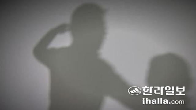 제주 관계성범죄 '위험수위'… '아는 사람이 더 무섭다'