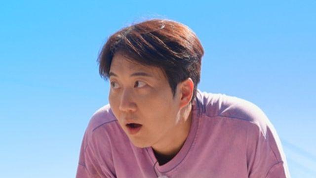 ‘두 집 살림’ 도경완, 불신 가득→신경전에 혈안…장윤정도 포기