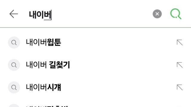 첫 단추가 중요한 이유