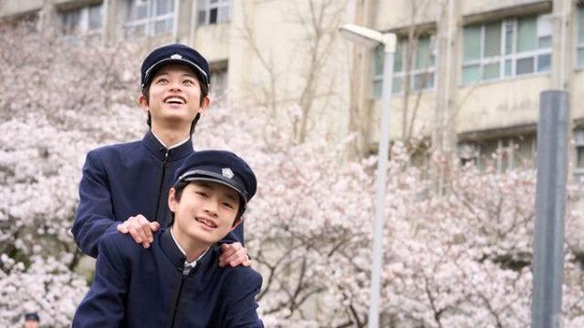 가부키 최고 누가 될까?…이상일 감독 '국보' 내달 개봉
