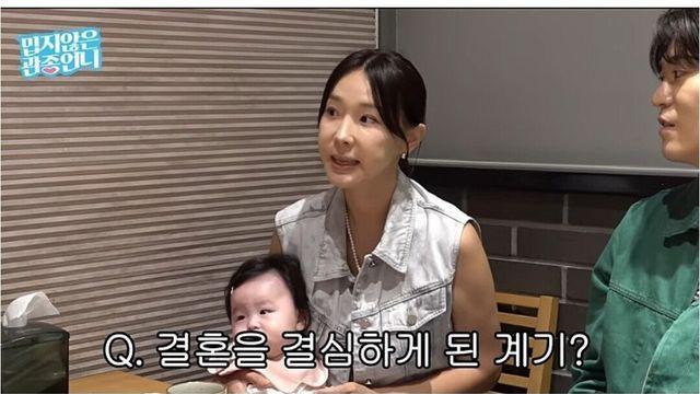 남자가 절대 놓치면 안되는 여자 특징
