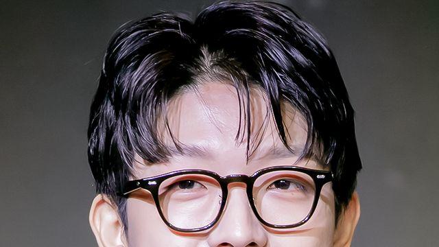 '흑백요리사' 트리플스타, 횡령 무혐의…