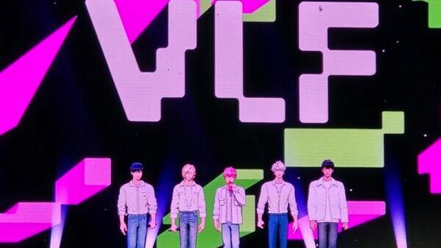 [뉴컬현장] MBC·쿠플 'VLF' DAY2, '플레이브·러비타→코요태·최예나, 시공초월 K팝 공감'(종합)