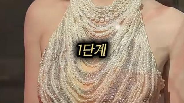 사람들은 아이돌 실물을 알아볼까?