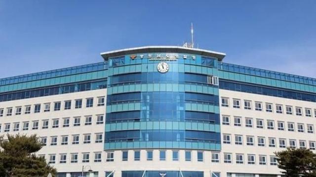 충남경찰청, 캄보디아 송환 피의자 45명 전원에 구속영장 신청