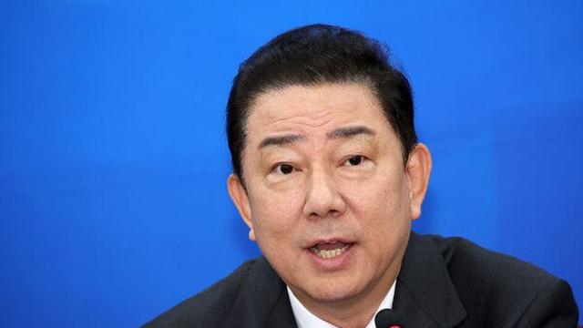 與, '尹 면회' 장동혁 규탄 회견…