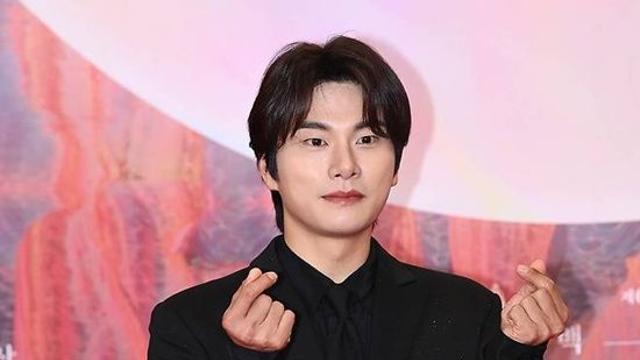 이이경 '사생활 루머' 폭로자 