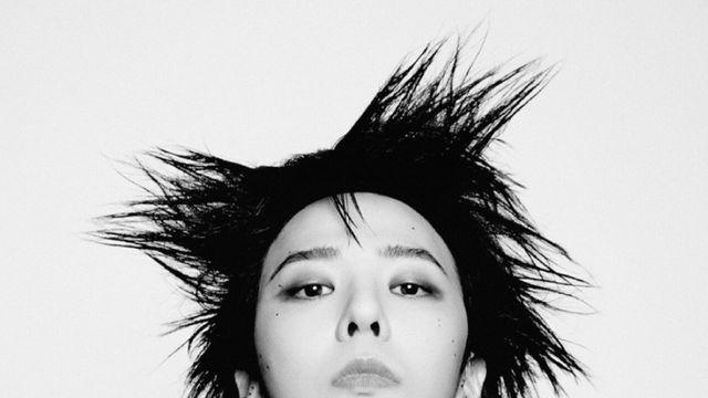 작년에 이어 올해도 마마 나오는 가수 ㄷㄷ