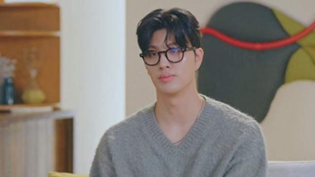 벌써 5화 끝…‘환승연애4’ 자랑하던 도파민, 이젠 보여줘