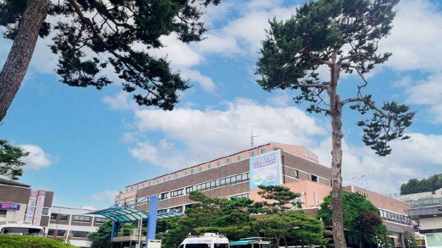 인천 서구, 주요 정책 설정 구민 만족도 조사