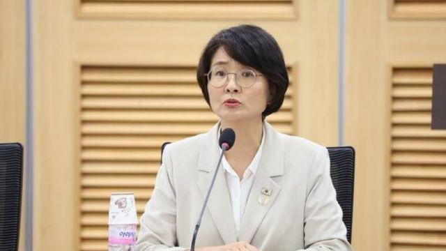임미애 의원, 미세먼지 저감 숲가꾸기 사업 도심 아닌 농촌·산지에 80% 이상 집중