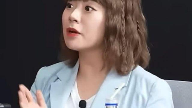 여자들이 게임방송하면 성공할까?