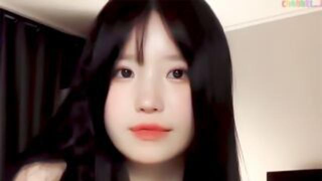 ??? : 무개념 보행자들 많은 듯
