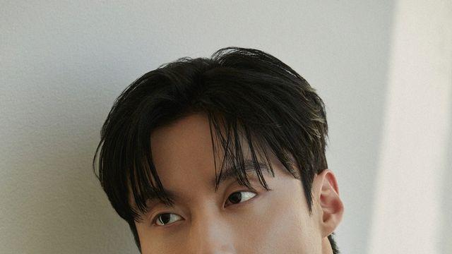 허남준 