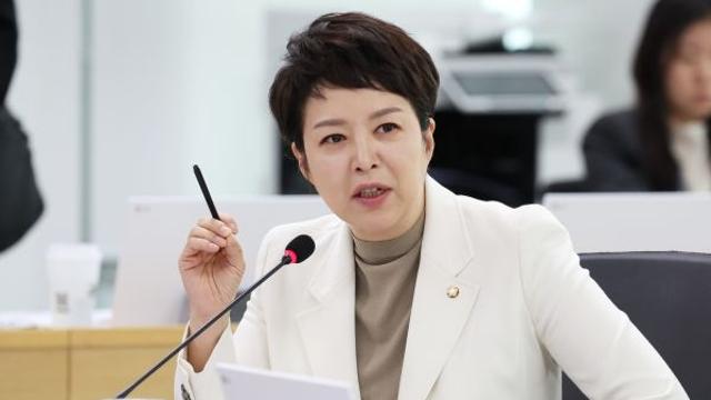 김은혜·김동연, 부동산 대책 공방 “위헌적 조치 왜 동조하나” vs “정부 대책 성공해야” [2025 경기도 국감]