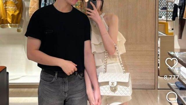 치과의사가 말하는 백수아내 좋은 점