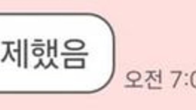 니돈니산 새턴쉘터라이트 + 오랜만에 금은모래캠핑장