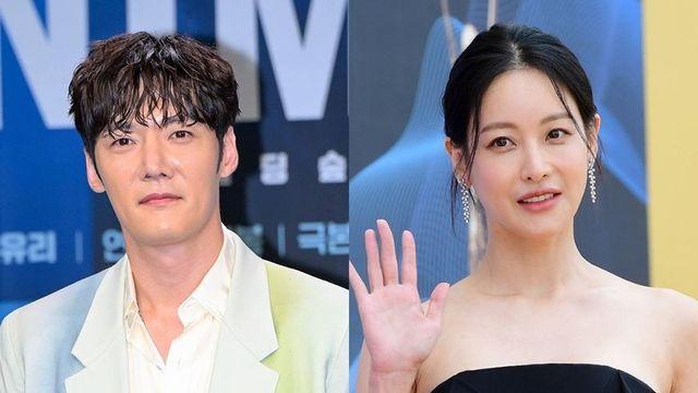‘하룻밤 실수로 아기가’…최진혁♥오연서, 선 임신 후 연애→속도위반 커플