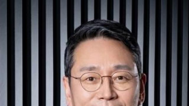 LG전자 조주완 CEO, 제20회 전자·IT의 날 금탑산업훈장 수훈