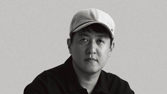 알레씨와 최초로 협업한 한국 디자이너가 있다고?