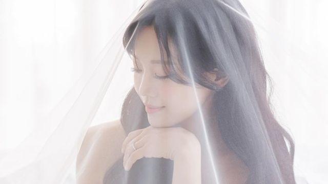 오효주 아나운서, 10월 26일 결혼… “결혼 때문에 퇴사? 아냐”