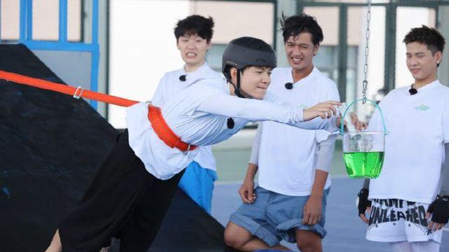 '베트남 런닝맨3', 1회 조회수 1000만 뷰 목전…4년 만의 귀환