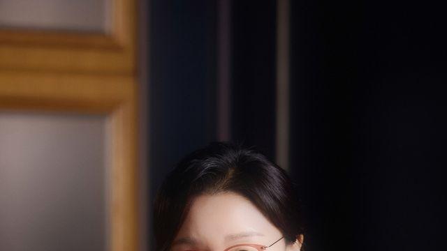 ‘세계의 주인’ 윤가은 감독 “박정민 ‘샤라웃’ 감사…봉준호·지아장커와는 달라야” [인터뷰①]