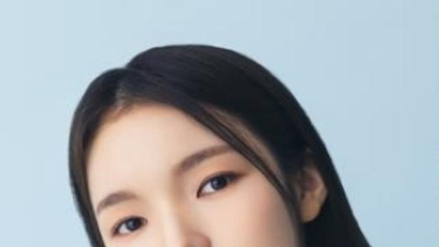 배우 박진주, 일반인 연인과 내달 결혼