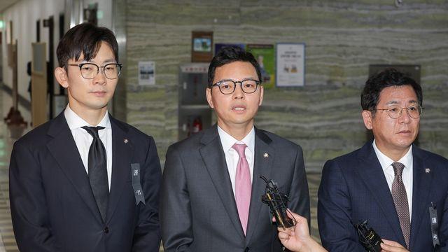 박정훈 
