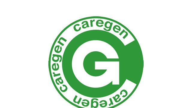 케어젠, 성장 관련 펩타이드 ‘CG-Addgrow’ 국내 물질특허 등록