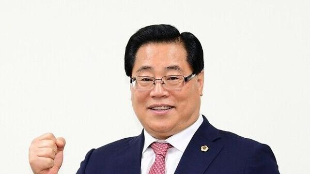경남도의회, 청년정책 방향 모색… “청년이 머무는 지역으로”