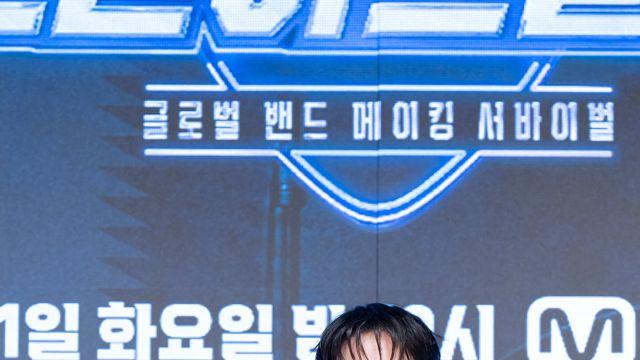 ‘스틸하트클럽’ 정용화 “디렉터 참여, 설레고 기대…팀워크 가장 중요”