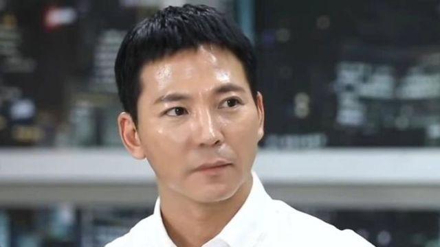 미스터 제갈, 24기 옥순 ‘뒷담화’ 논란에도 최종선택 독 됐나 “걱정 마시라”