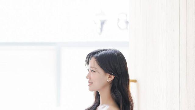 오효주 아나운서 결혼 발표 