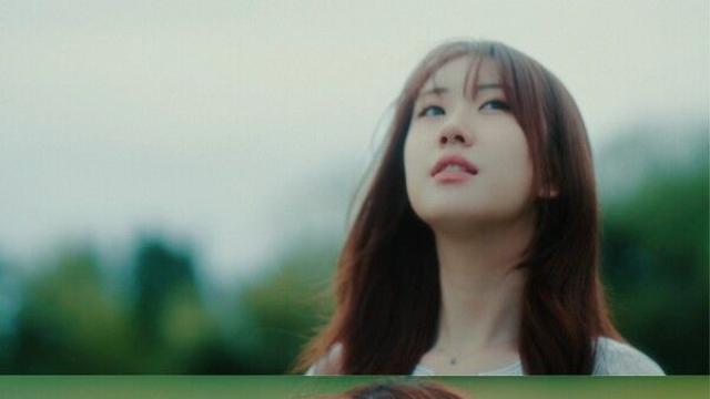 전유진, 신곡 ‘어린잠’ MV 티저 공개…숲속 요정 변신 ‘짙은 여운’