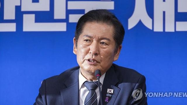 허위조작정보 악의 유포시 손해액 최대 5배 배상…與 법안공개(종합)