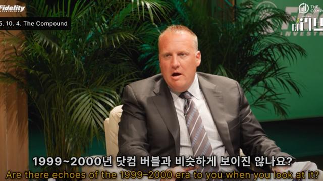 린치햄도 시대 못따라가는게 보이네