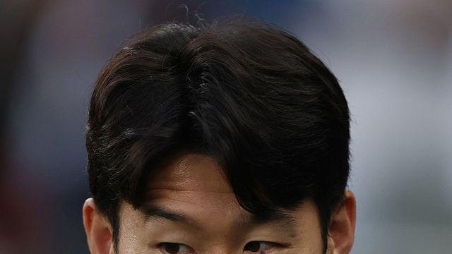 [PL POINT] 손흥민 리턴설 나오는 이유...우측 쿠두스 막히면 토트넘 공격 답이 없다! 히샬리송-텔 최악
