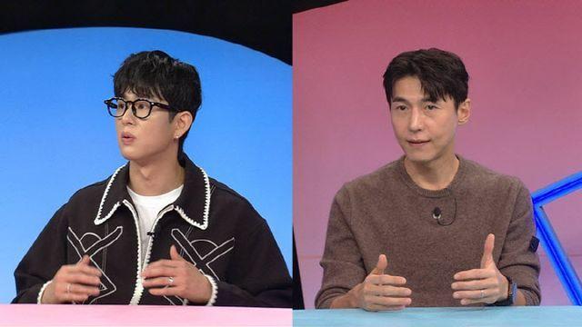 송재희♥지소연, 쌍둥이 출산 현장 공개…의료진 한마디에 '오열' (동상이몽2)