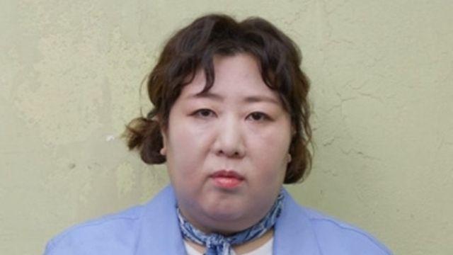 신기루, 쉽지 않은 출소의 길…교도소 뒤집은 방귀 논란까지 (배불리힐스)