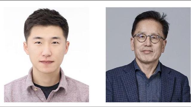 국립부경대, AI 활용 금속 박막 색 설계 머신러닝 모델 개발