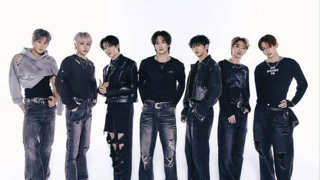 ''보플2' 아쉽게 탈락' 다크비, 역대급 퍼포먼스 예고 '컴백 기대 UP'