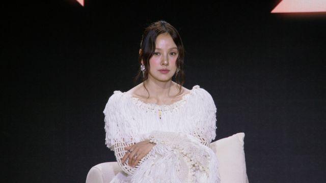 ‘저스트 메이크업’, 첫주 대비 시청량 8배 폭등…팀 손테일vs‘팀 파리 금손 맞대결