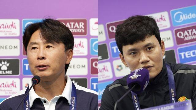 이제부터 진짜 승부처…서울-강원, 한해 농사 좌우할 리그 파이널 라운드와 ACLE 일정 병행 시작