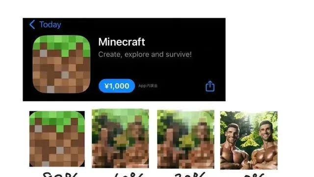 캄보디아 사건보니까 남의일 같지가 않네 나도 갈뻔했음