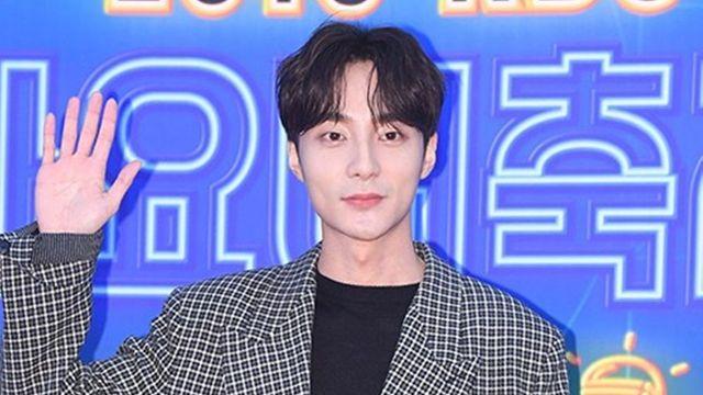 로이킴, 해병대 시절 ‘거지 같은 일’ 당했다…”노래 해보라고” [RE:뷰]