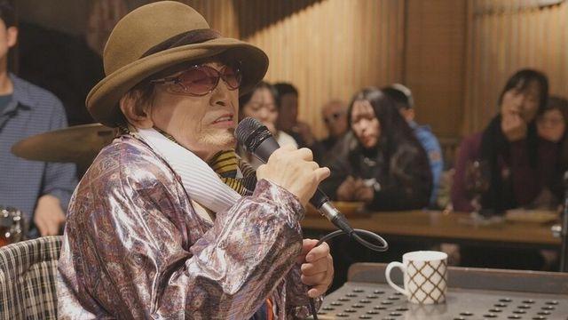 [미리보기]박성연에 관해 관심이 생기게 하는 영화
