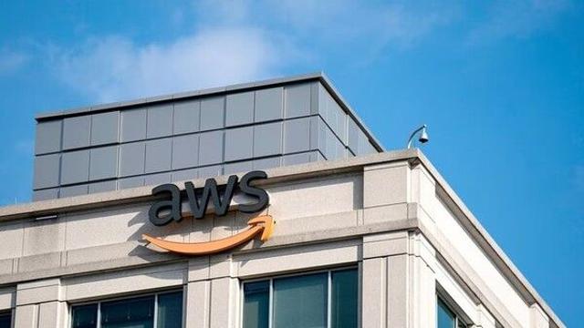 AWS 클라우드 서비스 복구 호조…볼통 3시간 뒤부터 완화