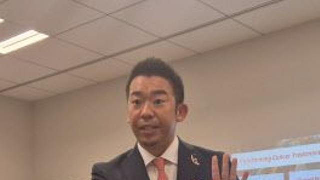 “암 수술보다 빠르고 안전”…라쿠텐메디컬, 빛+항체로 암 정복 도전