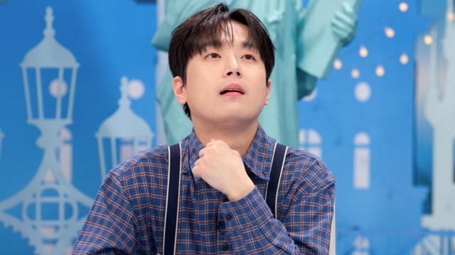 이찬원 감탄… 손흥민 LAFC 홈 데뷔전 공개 (톡파원)